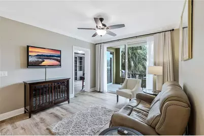 2825 Palm Beach Blvd #316, Fort Myers, FL 33916 - Photo 7