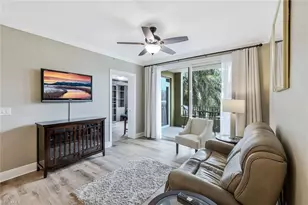 2825 Palm Beach Blvd, Fort Myers, FL 33916 - Photo 7