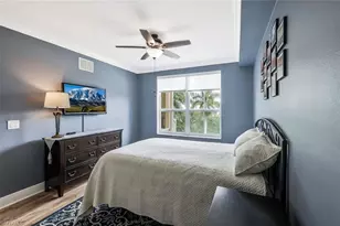 2825 Palm Beach Blvd, Fort Myers, FL 33916 - Photo 19