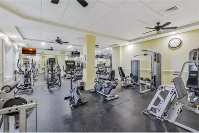 2825 Palm Beach Blvd #316, Fort Myers, FL 33916 - Photo 31