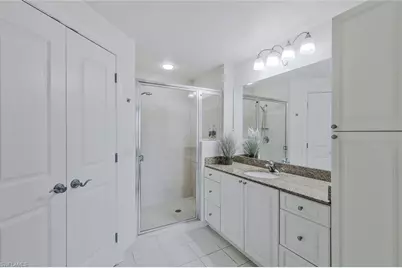 2825 Palm Beach Blvd #316, Fort Myers, FL 33916 - Photo 21