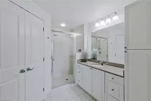 2825 Palm Beach Blvd, Fort Myers, FL 33916 - Photo 21