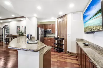 2825 Palm Beach Blvd #316, Fort Myers, FL 33916 - Photo 33