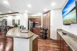 2825 Palm Beach Blvd, Fort Myers, FL 33916 - Photo 33