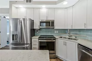 2825 Palm Beach Blvd, Fort Myers, FL 33916 - Photo 11