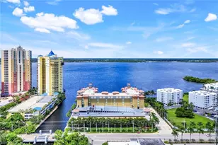 2825 Palm Beach Blvd, Fort Myers, FL 33916 - Photo 43