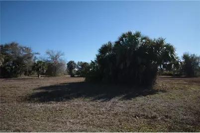 1 Hull Ct, Placida, FL 33946 - Photo 7