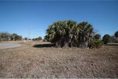 1 Hull Ct, Placida, FL 33946 - Photo 13