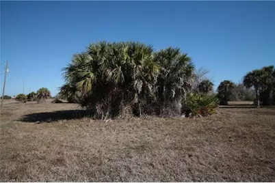 1 Hull Ct, Placida, FL 33946 - Photo 11