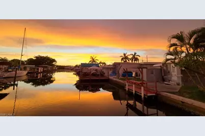 3811 Coconut Dr, Saint James City, FL 33956 - Photo 1