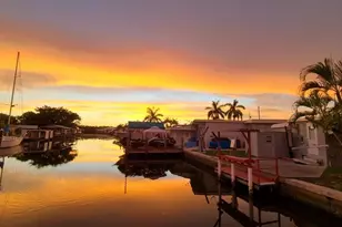 3811 Coconut Dr, Saint James City, FL 33956 - Photo 1