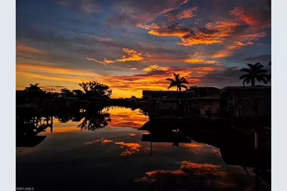 3811 Coconut Dr, Saint James City, FL 33956 - Photo 13