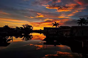 3811 Coconut Dr, Other, FL 33956 - Photo 13