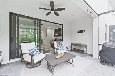 13017 Pembroke Dr, Naples, FL 34105 - Photo 29