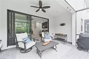 13017 Pembroke Dr, Naples, FL 34105 - Photo 29