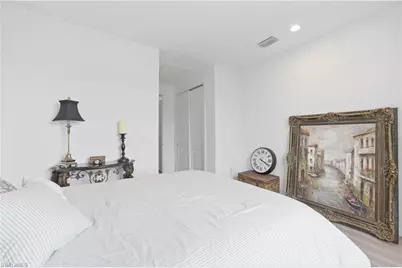 13017 Pembroke Dr, Naples, FL 34105 - Photo 25