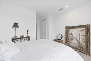 13017 Pembroke Dr, Naples, FL 34105 - Photo 25