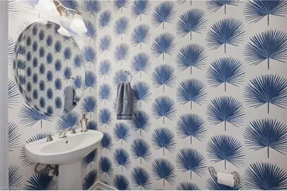 13017 Pembroke Dr, Naples, FL 34105 - Photo 13