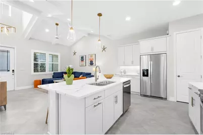 7080 Saona Ct, Naples, FL 34113 - Photo 7