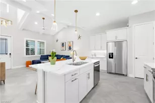 7080 Saona CT, Naples, FL 34113 - Photo 7