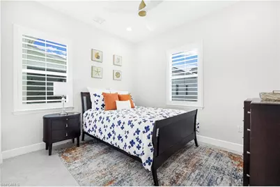 7080 Saona Ct, Naples, FL 34113 - Photo 17