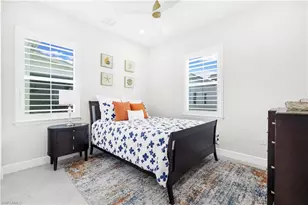 7080 Saona CT, Naples, FL 34113 - Photo 17