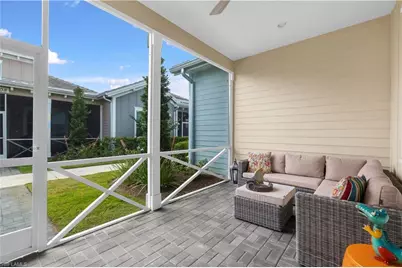 7080 Saona Ct, Naples, FL 34113 - Photo 3