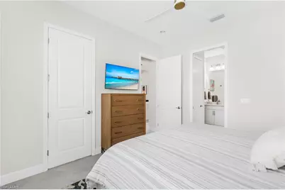 7080 Saona Ct, Naples, FL 34113 - Photo 19