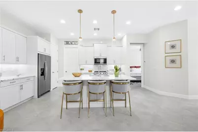 7080 Saona Ct, Naples, FL 34113 - Photo 5