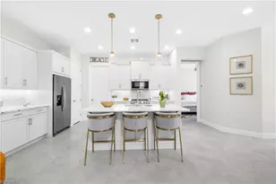 7080 Saona CT, Naples, FL 34113 - Photo 5