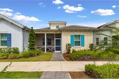 7080 Saona Ct, Naples, FL 34113 - Photo 1