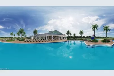 11541 Timber Creek Dr, Fort Myers, FL 33913 - Photo 41