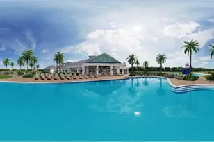 11541 Timber Creek Dr, Fort Myers, FL 33913 - Photo 41