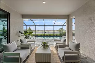 11541 Timber Creek Dr, Fort Myers, FL 33913 - Photo 11