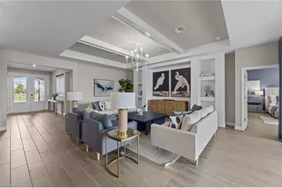 11541 Timber Creek Dr, Fort Myers, FL 33913 - Photo 7