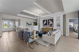 11541 Timber Creek Dr, Fort Myers, FL 33913 - Photo 7