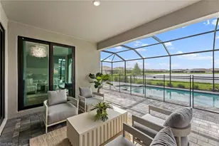 11541 Timber Creek Dr, Fort Myers, FL 33913 - Photo 37