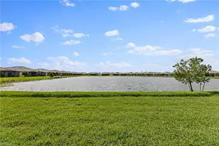 11541 Timber Creek Dr, Fort Myers, FL 33913 - Photo 39