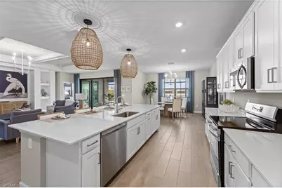 11541 Timber Creek Dr, Fort Myers, FL 33913 - Photo 13