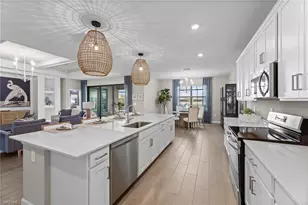 11541 Timber Creek Dr, Fort Myers, FL 33913 - Photo 13