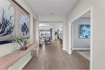 11541 Timber Creek Dr, Fort Myers, FL 33913 - Photo 3