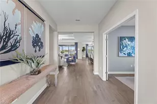 11541 Timber Creek Dr, Fort Myers, FL 33913 - Photo 3