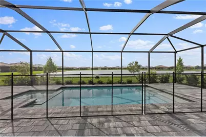 11541 Timber Creek Dr, Fort Myers, FL 33913 - Photo 35