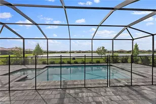 11541 Timber Creek Dr, Fort Myers, FL 33913 - Photo 35