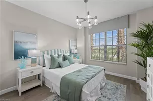 11541 Timber Creek Dr, Fort Myers, FL 33913 - Photo 27