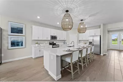 11541 Timber Creek Dr, Fort Myers, FL 33913 - Photo 15
