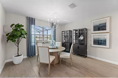 11541 Timber Creek Dr, Fort Myers, FL 33913 - Photo 23