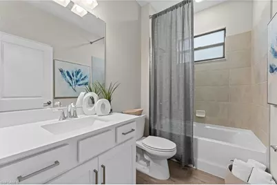 11541 Timber Creek Dr, Fort Myers, FL 33913 - Photo 29