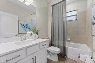 11541 Timber Creek Dr, Fort Myers, FL 33913 - Photo 29