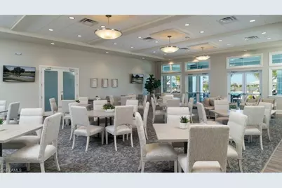 11541 Timber Creek Dr, Fort Myers, FL 33913 - Photo 49